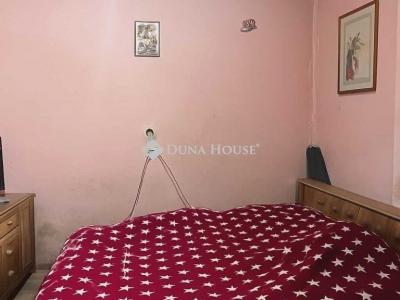 Eladó családi ház Alsónémedi