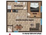 Eladó lakás Tokod