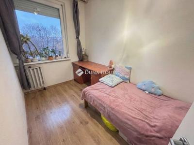 Eladó lakás Dunakeszi
