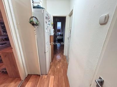 Eladó lakás Dunakeszi