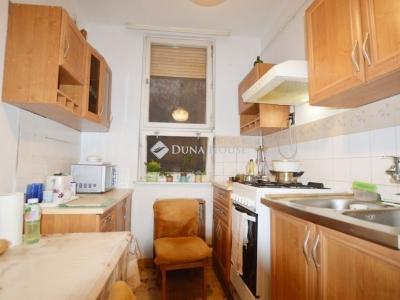 Eladó lakás Diósd