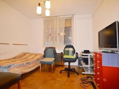 Eladó lakás Diósd