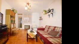 Eladó lakás Diósd