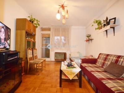 Eladó lakás Diósd