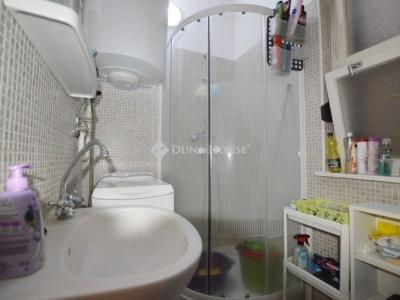 Eladó lakás Diósd