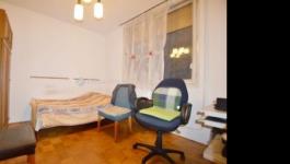 Eladó lakás Diósd