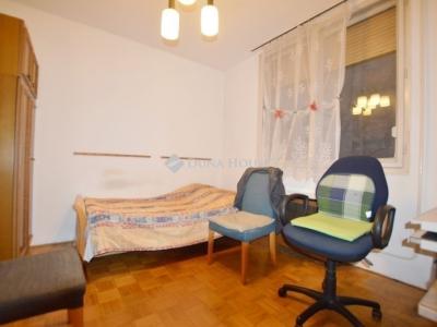 Eladó lakás Diósd