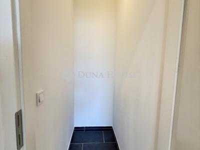 Eladó lakás Tököl