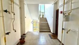 Eladó lakás Tököl