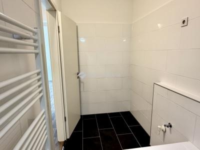 Eladó lakás Tököl