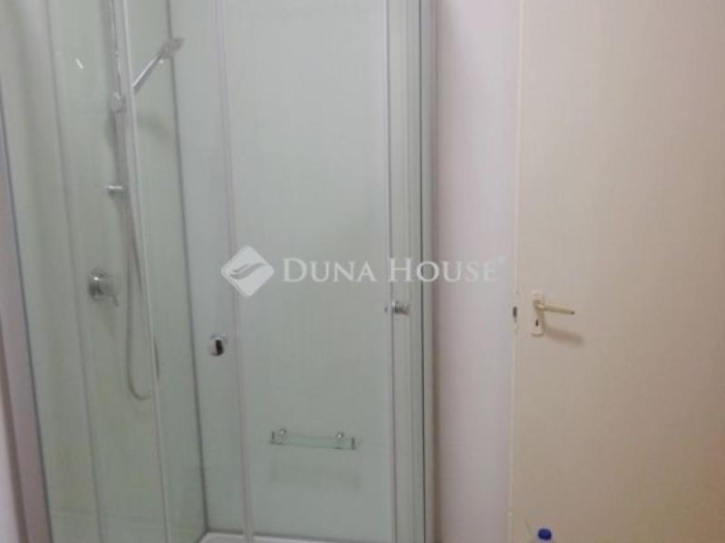 Eladó lakás Rétság