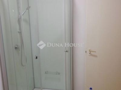 Eladó lakás Rétság