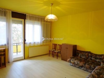 Eladó lakás Rétság