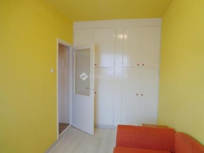 Eladó lakás Rétság