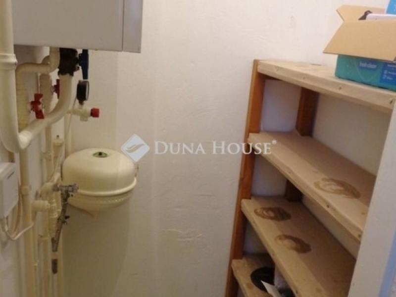 Eladó lakás Rétság