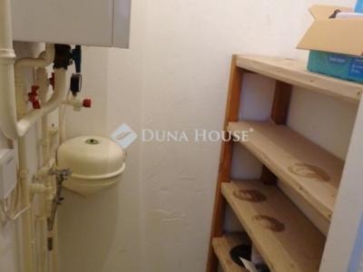 Eladó lakás Rétság