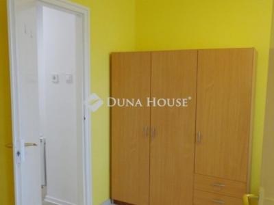 Eladó lakás Rétság