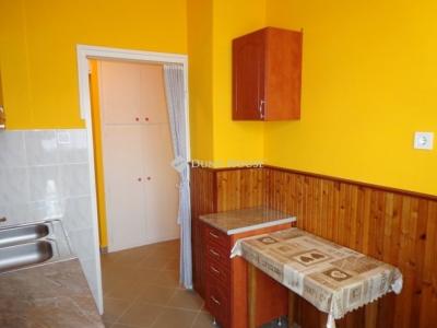 Eladó lakás Rétság