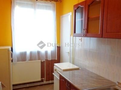 Eladó lakás Rétság