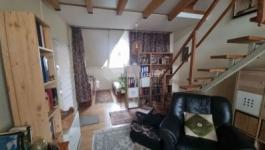 Eladó lakás Esztergom