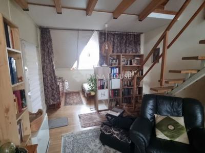 Eladó lakás Esztergom