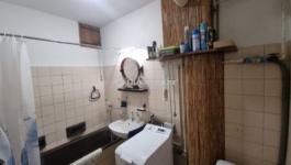 Eladó lakás Esztergom