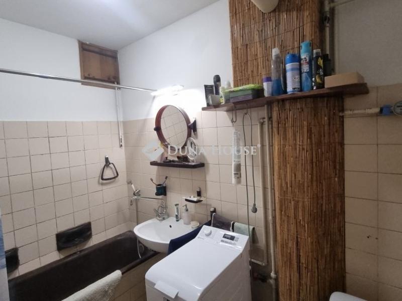 Eladó lakás Esztergom