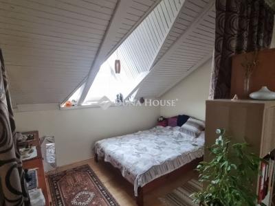 Eladó lakás Esztergom