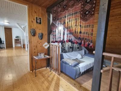 Eladó lakás Esztergom