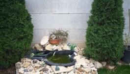 Eladó lakás Üllő