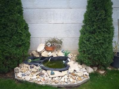 Eladó lakás Üllő