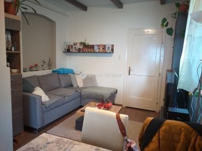 Eladó lakás Üllő