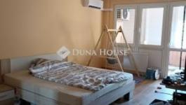 Eladó lakás Százhalombatta