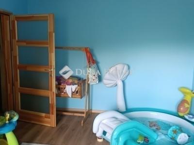 Eladó lakás Százhalombatta