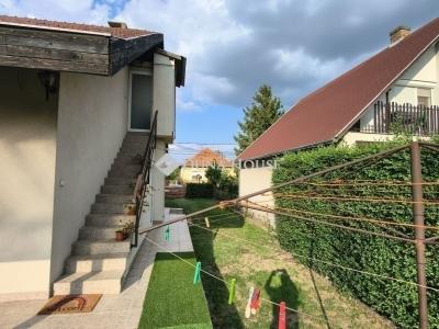 Eladó lakás Kistarcsa