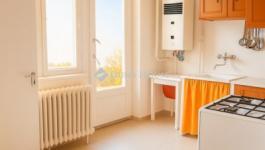 Eladó ikerház Debrecen