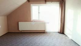 Eladó ikerház Debrecen