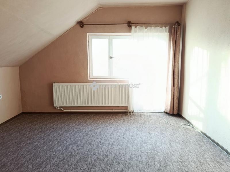 Eladó ikerház Debrecen