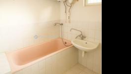 Eladó ikerház Debrecen