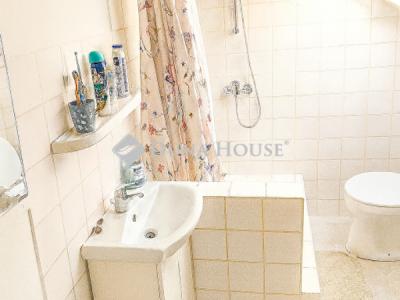 Eladó ikerház Debrecen