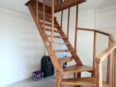 Eladó ikerház Debrecen