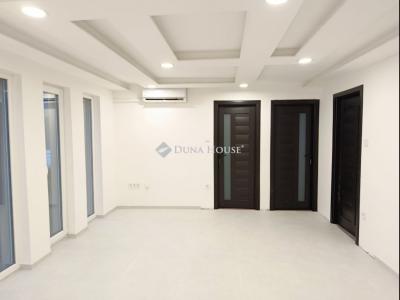 Eladó családi ház Debrecen