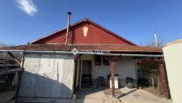 Eladó családi ház Debrecen