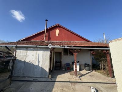 Eladó családi ház Debrecen