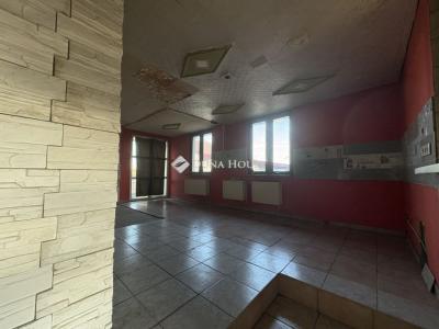 Eladó családi ház Debrecen