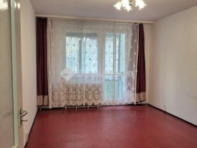 Eladó lakás Debrecen