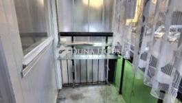 Eladó lakás Debrecen