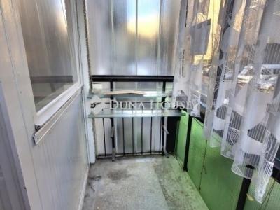 Eladó lakás Debrecen