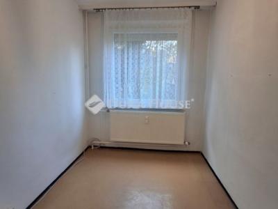 Eladó lakás Debrecen