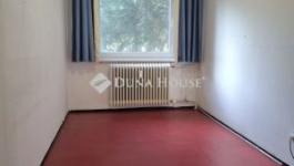 Eladó lakás Debrecen